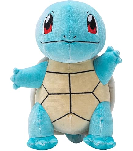 Amazon.co.jp: ポケットモンスター N-39 ポケモンベストウイッシュ