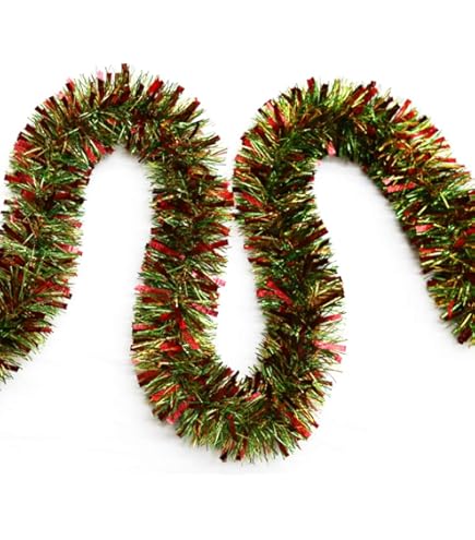 Amazon.co.jp: ガーランド シルバー Tord Boontje : おもちゃ