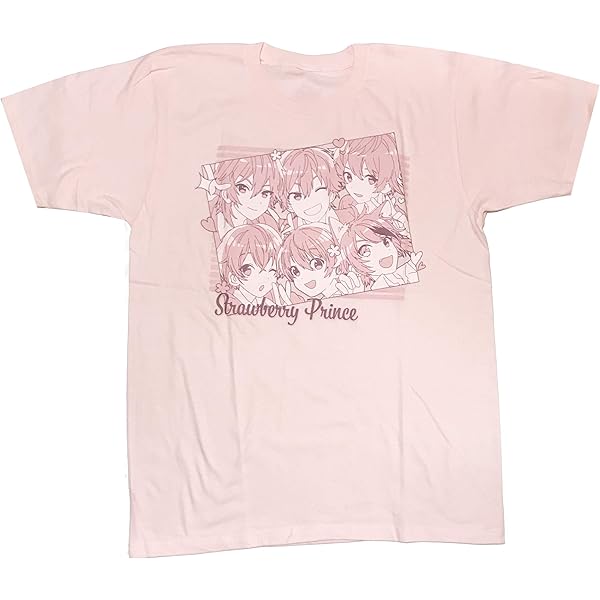 Amazon.co.jp: ももいろクローバーZ公式グッズ ももいろ