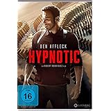 Hypnotic