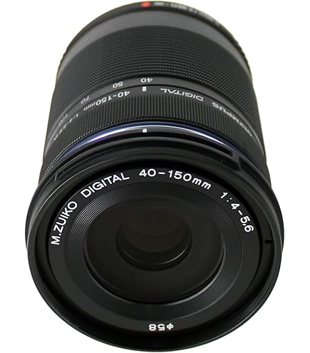 Amazon.co.jp: M.ZUIKO DIGITAL ED 12-40mm F2.8 PRO BLK : 家電&カメラ Amazon.co.jp: M.ZUIKO DIGITAL ED 12-40mm F2.8 PRO BLK : 家電&カメラ