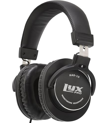 Amazon.co.jp: LyxPro コンデンサーマイク スタジオ ボーカル 楽器