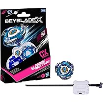 Happy Birthday 狂三　cxチャレンジ ベスト4 Amazon.co.jp: ベイブレード X 死神 インセンディオ T 4-70K CX