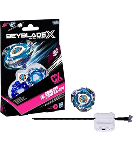 Amazon.co.jp: 17Tek ベイスタジアム バトルアリーナ トレーニング