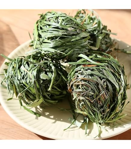 Amazon | 牧草 国産 イタリアンライグラス 野草ミックス70g小動物用