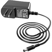 BRAIN POWER TRAINER ヘッドホン2個セットACアダプター付き BRAIN