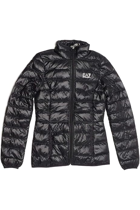 Amazon | (エンポリオ アルマーニ) EMPORIO ARMANI ライトダウン 