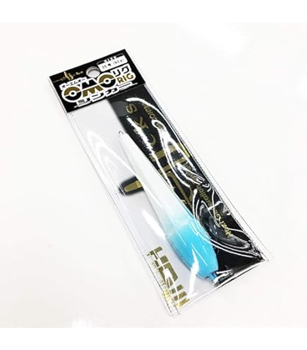 Amazon | クロノ(CRONO) スピニングオモリグロッド 月弓(つく