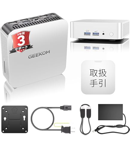 Windows ミニPC ミニPC,zx01 plusクアッドコア,Windows 11 cpu,intel,alder lake