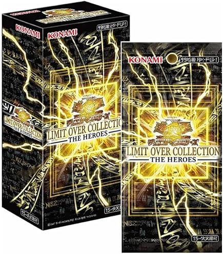 Amazon.co.jp: 【シュリンク付き未開封】 LIMIT OVER COLLECTION THE