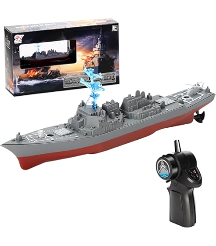 【希少品】ボート　ラジコン仕様　大型クルーザー船　AZIMUT 70 Amazon.co.jp: ボート ラジコン仕様 大型クルーザー船 AZIMUT 70