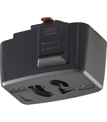 東芝 抜止接地コンセント ライティング[10個セット] NDR6012E-10個 商品詳細：NDR6012E | 商品情報検索（商品データベース） | 東芝