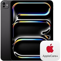 Amazon.co.jp: 11インチiPad Pro Wi‑Fiモデル 2TB（標準ガラス搭載