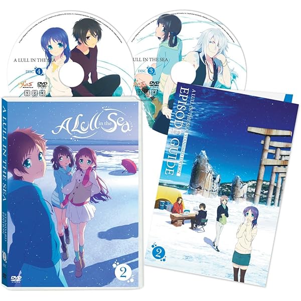 (未使用･未開封品)A Lull in the Sea 81KkA9bXNvL._UF894,1000_QL80_.jpg