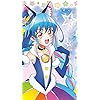 キュアコスモ プリキュア - キュアコスモ XFVGA(480×854)壁紙 108989