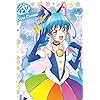 キュアコスモ プリキュア - キュアコスモ iPhone(640×960)壁紙 106161