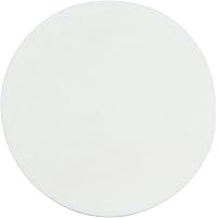 薬師窯(yakushigama) 蚊取り線香マット(中)6枚セット(マット3枚入x2)直径12cm 9605