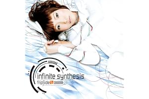LEVEL5-judgelight-