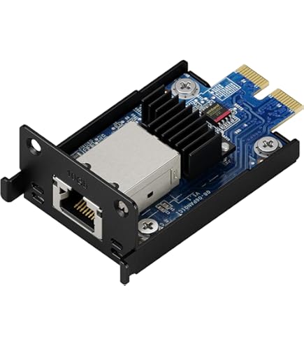 内蔵型SSD Synology SNV3410-400G 400GB NVMe SSD Synology SNV3410-400G M.2-2280 NVMe SSD 400GB