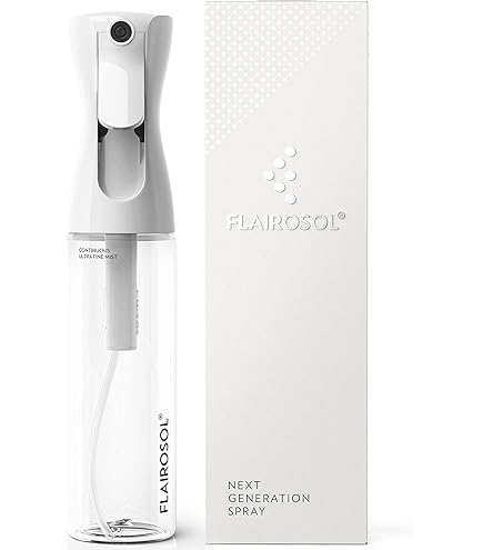 極細のミスト 小分けボトル 3本セット 半透明 トラベルボトル 50ml Amazon.co.jp: 極細のミスト 小分けボトル 3本セット 半透明 トラベル