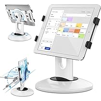 【超美品】エアレジ スターターパック mPOPセット ホワイト Airレジ スターターパック 有線版mPOPセット ホワイト