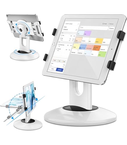 Amazon.co.jp: 【Airレジ正規代理店】AirレジスターターパックSII