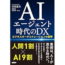 71C4eoKZbhL._AC_UL210_SR210,