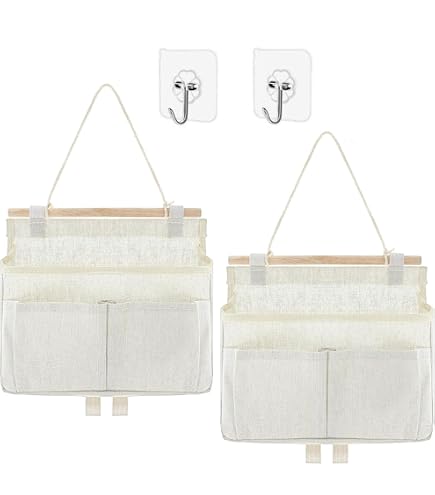 Amazon｜インダストリアルメタル[ウォール レターラック4]［収納