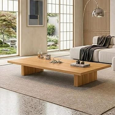 Amazon.co.jp 最新リリース: ローテーブル の新着ランキングです。
