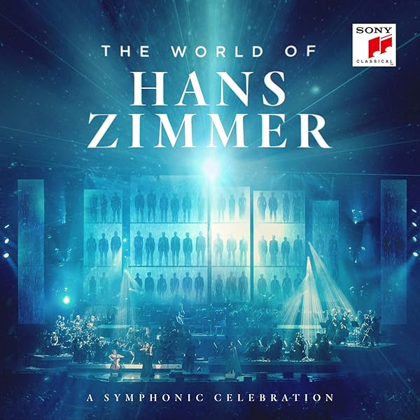 Amazon.co.jp: Live in Prague: ミュージック