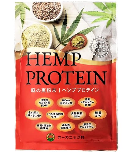 Amazon.co.jp: ビフィコロンS 90カプセル入り＜機能性表示食品