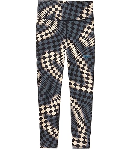 ciel出品　グラスホッパー ciel出品 グラスホッパー 楽天市場】グラスホッパー（車用品