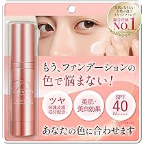 BELLET SHIP (ベルエシップ) LEI PARUFY premium ファンデーション BELLET SHIP (ベルエシップ) LEI PARUFY premium ファンデーション