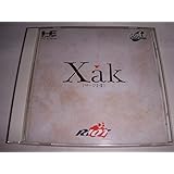 サーク1・2 【PCエンジン】