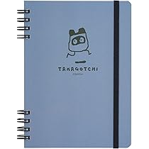 みのっちページ kit036a.jpg