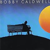 イヴニング・スキャンダル+1(K2HD/紙ジャケット仕様)