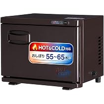 71C54INdGuL._AC_UL210_SR210,
