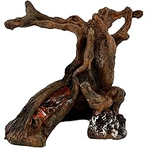 71C57ydHVqL._AC_UL210_SR210,