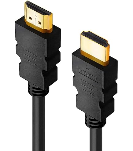 Amazon.co.jp: パナソニック WA-250 呼出しアンプ（ベーシックタイプ