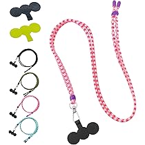 CATAPILLOW キャタピロウ　ストラップ　2種　セット CATAPILLOW キャタピロウ ストラップ 2種 セット