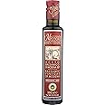 サンテラモ バルサミコ 250ml