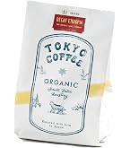 Amazon.co.jp: 無印良品 オーガニックコーヒー粉 カフェインレス 200g