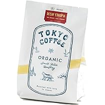 デカフェ【フォロー割・短期リピート割適用価格】 デカフェ【フォロー割・短期リピート割適用価格】 デカフェ