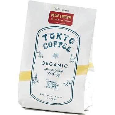 Amazon.co.jp 人気ギフトランキング: コーヒー豆 で、ギフトの設定を