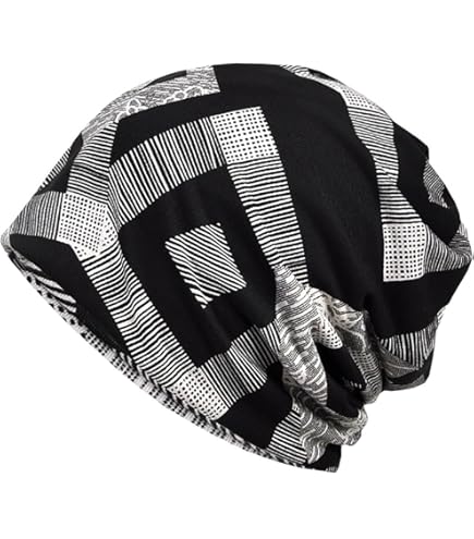 Amazon.co.jp: G-DRAGON × 8 SECONDS 刺繍ニットキャップ : ファッション