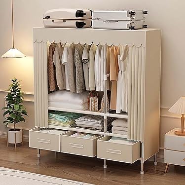 Amazon.co.jp 最新リリース: ワードローブ の新着ランキングです。