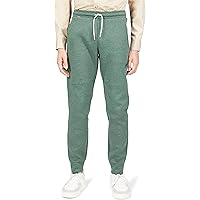 [Mammut] スウェットパンツ Dyno 2.0 Pants AF