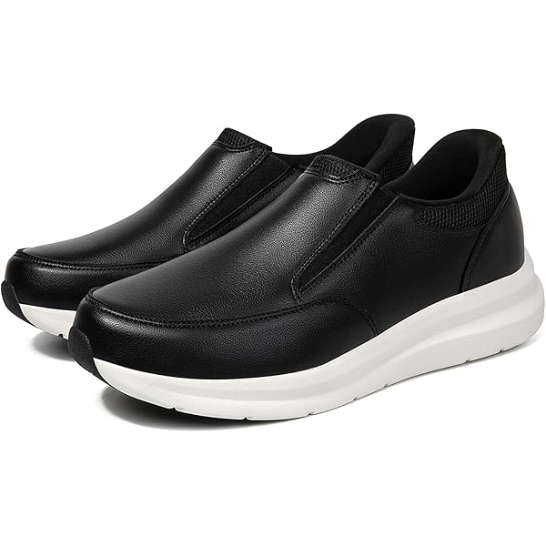 Amazon.co.jp: [サルバトーレ フェラガモ] 靴 メンズ ガンチーニ