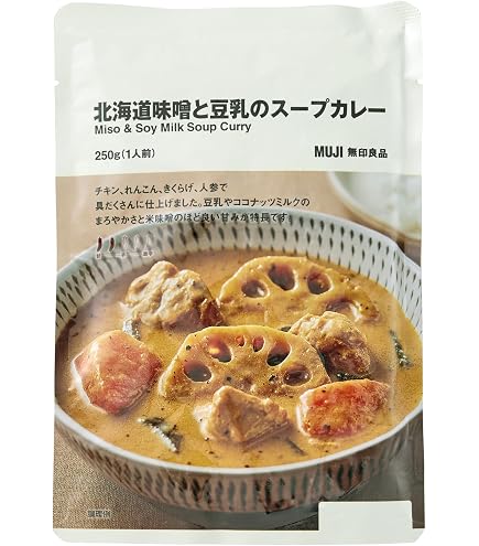 Amazon.co.jp: 【ごはんにかける・アソート】無印 良品 レトルト食品