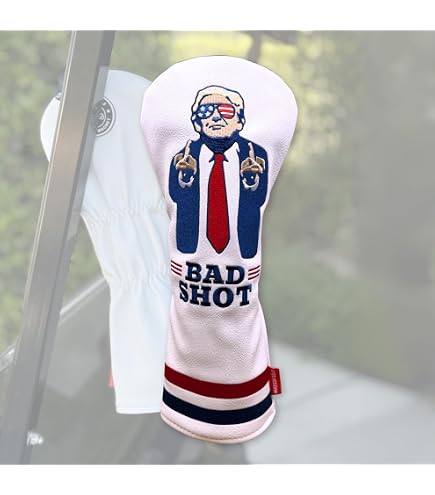 Amazon.co.jp: Pins & Aces Keep America Great プレミアム Amazon.co.jp: Pins & Aces Keep America Great プレミアム